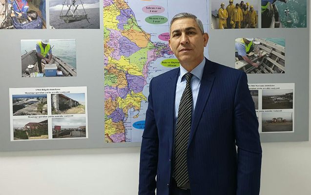 xezeri-cirklendiren-esas-menbeler-aciqlandi